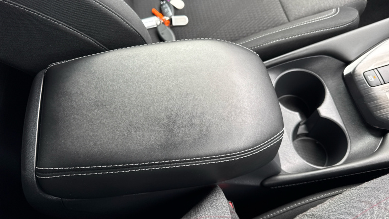 Nissan Qashqai 1.3 DiG-T MH Premiere Edition 5dr Petrol Hatchback